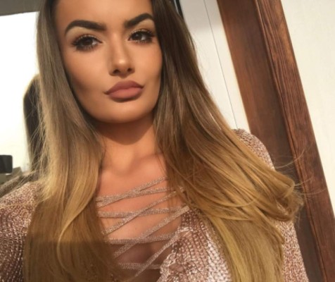 Equipo de fútbol inglés despide a porristas por ser 'demasiado guapas' y distraer a los jugadores