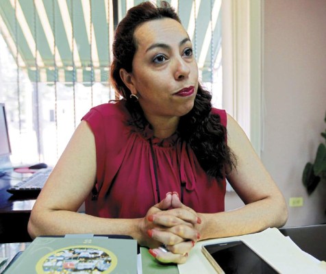 Piden al CN conocer estudios sobre la PAE