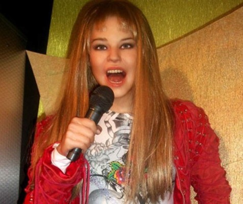 famosos que no se parecen en nada a su figura de cera, lo que ha ocasionado mucha polémica