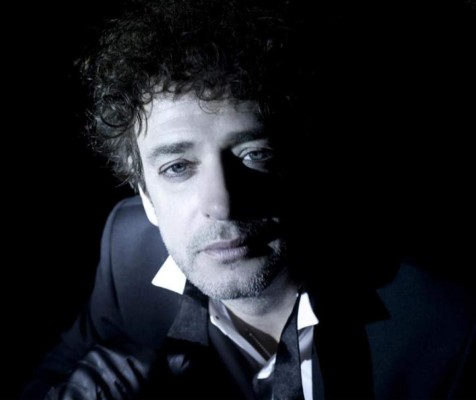 Gustavo Cerati cumple 4 años en coma