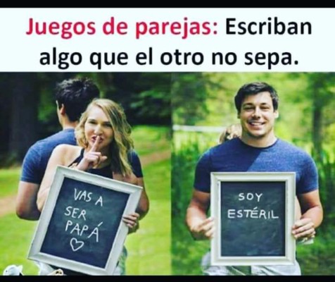 Para reir sin parar los Catrachistes