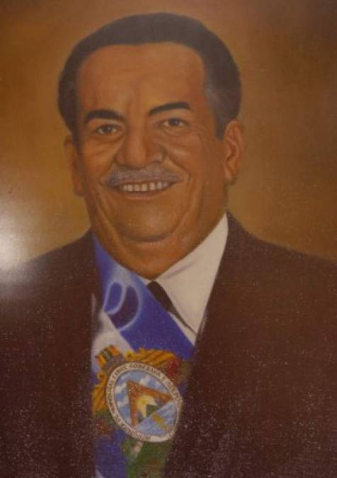 Roberto Suazo Córdova: ocho datos sobre la vida del expresidente de Honduras