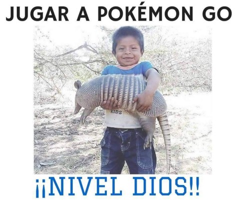 Los mejores chistes cortos para reírse a carcajadas