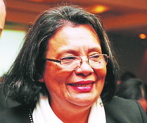 Un gobierno interino tomaría las riendas para dirigir la UNAH