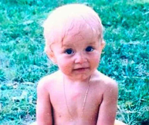 Angelique Boyer causa revuelo en Instagram