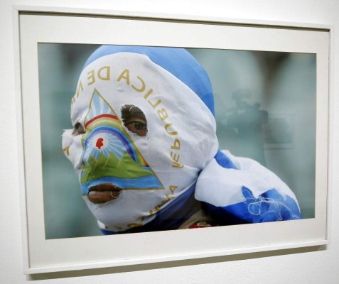 'La seguridad humana”, entre la sensibilidad y la percepción