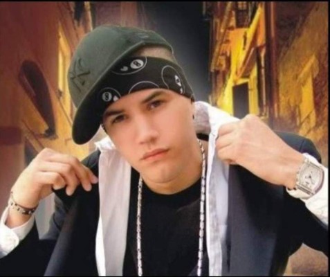 Antes y después: Así lucía DJ Sy cuando comenzó a incursionar en el reguetón