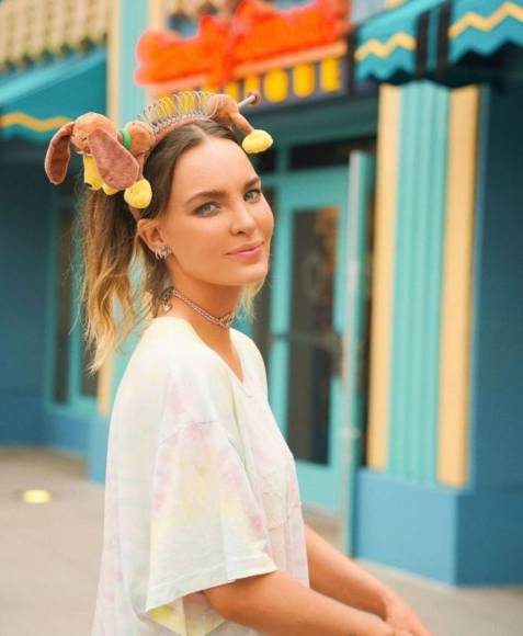 ¿Qué se sabe sobre la separación de Christian Nodal y Belinda? Aquí todos los detalles