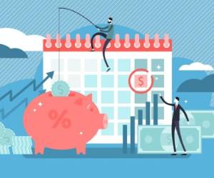 El método más común para realizar un presupuesto personal es la directriz 50-20-30, ya que permite distribuir de manera ordenada los ingresos.