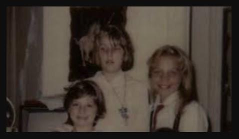 Shauna Howe: el caso que canceló Halloween por 15 años en una ciudad de Pensilvania