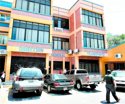 Tres millones se pagan a 'paracas”