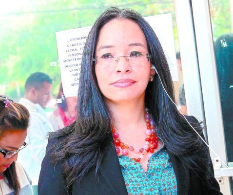 El CNA investiga cuatro alcaldías