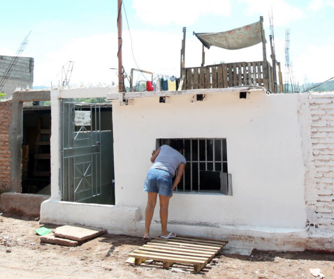 Unas 17 mil Mipymes han cerrado por extorsiones en Tegucigalpa