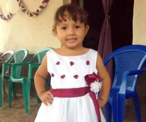 Padre habría planificado secuestro de su hija para sacarle dinero a suegro