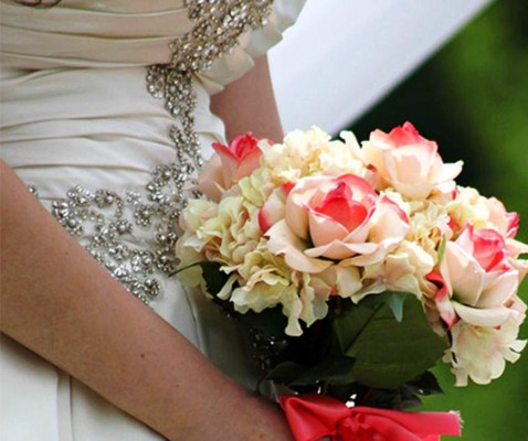 Boda entre niña y adulto fue oficiada por alcalde