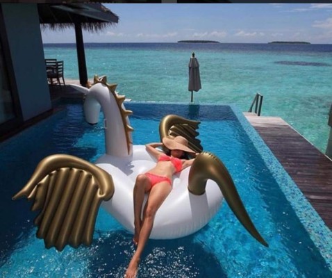 Empleado de Univisión revela por qué despidieron a Bárbara Bermudo