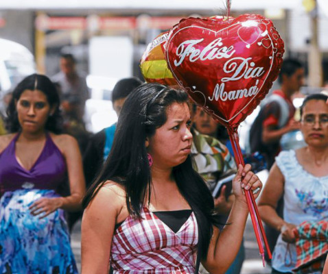 Honduras festejó a lo grande