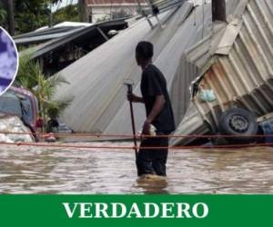 Foto: El Heraldo