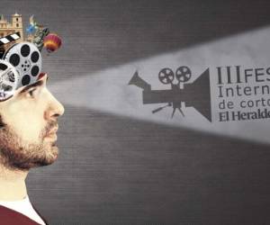 El lanzamiento de los cortos fue el pasado 24 de agosto.