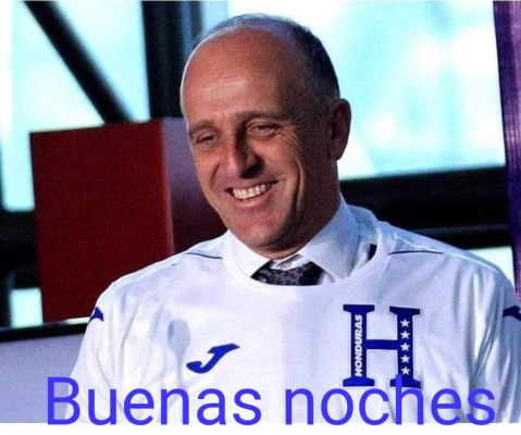 Un Snickers para Honduras: los memes que destrozan a una débil Selección