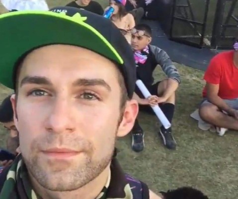 Mira cómo lucen hoy en día los niños de los memes más famosos (FOTOS)