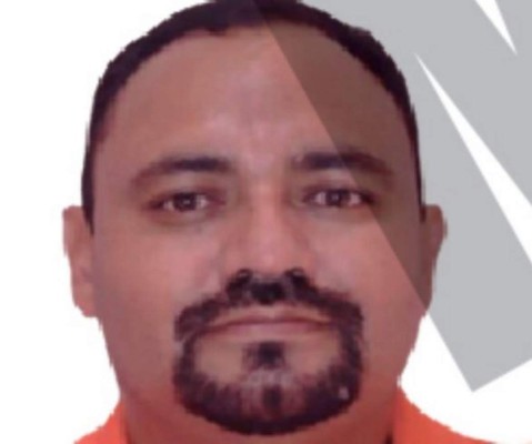 Partido Anticorrupción: Los rostros de los 23 candidatos a diputados por Francisco Morazán (FOTOS)