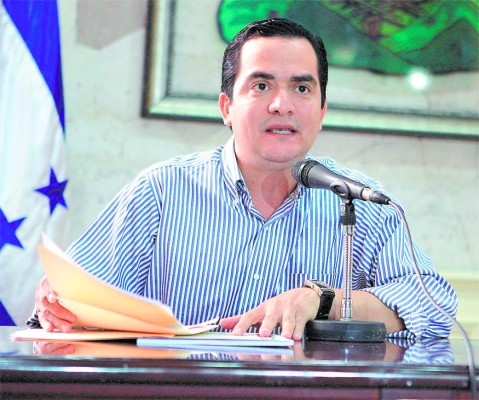 Reformas a Coalianza no fueron consensuadas