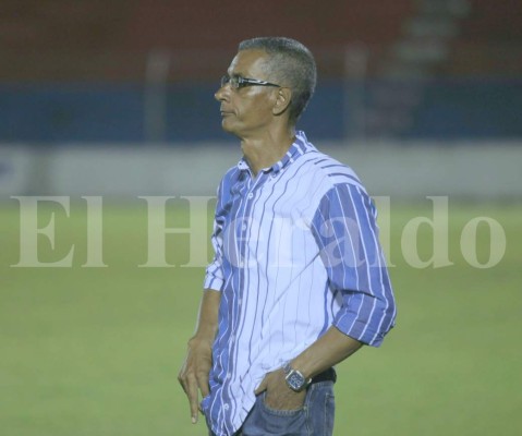 Horacio Londoño renunció en Real Sociedad