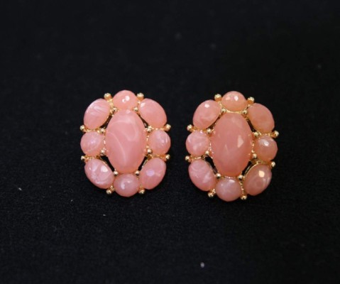 Una delicada y sutil tendencia en su armario