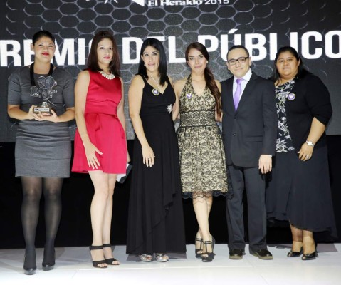 Y el ganador es... 'La Odisea Fantástica”