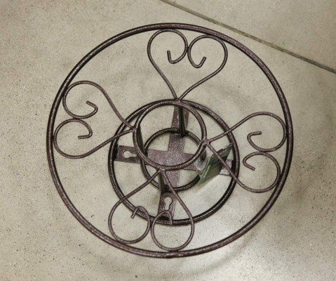 ¿Cómo cuidar la manguera que usa en su jardín?