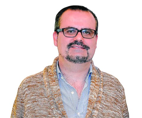 Manos solidarias desde Girona sostienen a Talanga y Cantarranas