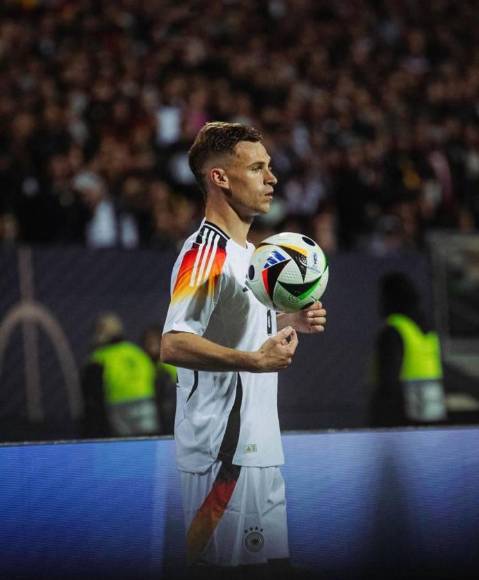 FICHAJES: Dejan el Real Madrid y se van al Milan y Getafe, Barcelona perdería Joao Félix