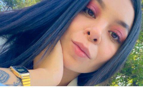 Lidia Gabriela prefirió morir al lanzarse de un taxi que ser secuestrada en México