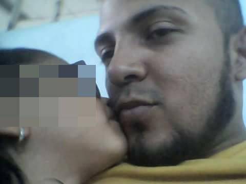 Yoseín Mejía, el taxista hallado dentro de una fosa séptica en Comayagua