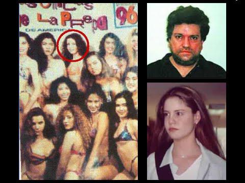 ¿Qué ha sido del clan Trevi-Andrade?