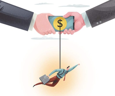 &nbsp;Inteligencia Artificial ya se ofrece en Honduras