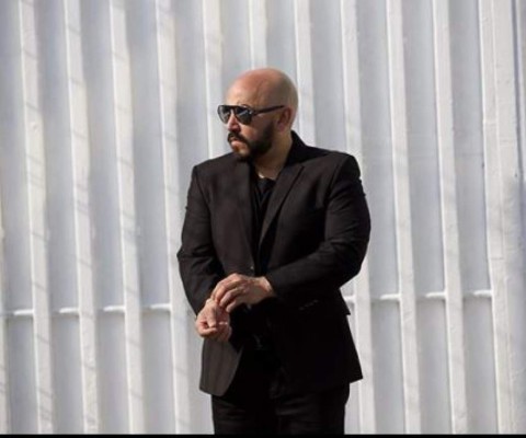 Los 10 noviazgos más sonados de la cantante Belinda