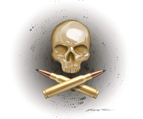 Mariela Zavala y José Luis Recinos