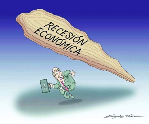 'Golpe'