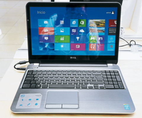 Una PC acorde a su presupuesto y necesidades