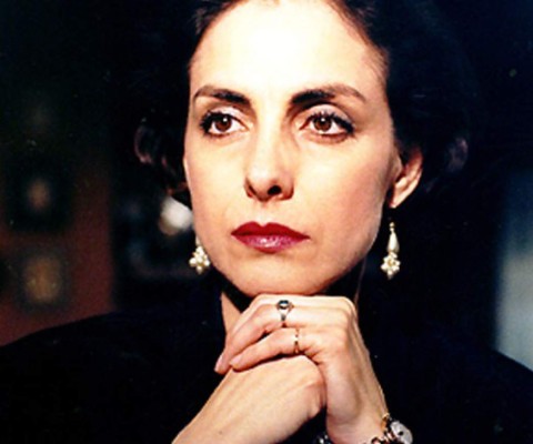 &nbsp;Ella son las villanas más odiadas de la televisión