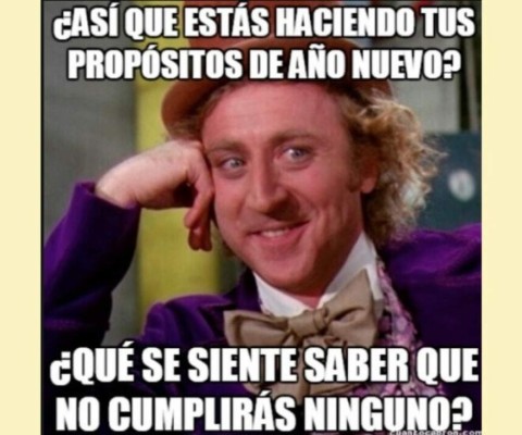 Los mejores memes para despedir 2020 y recibir 2021