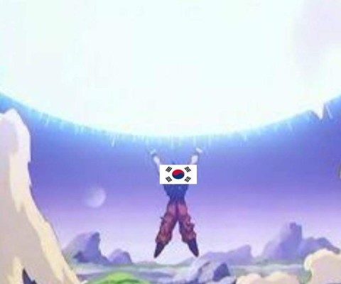 Memes destrozan a Alemania por su salida de Rusia 2018 tras caer ante Corea del Sur