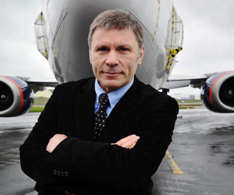 El sexo oral le provocó cáncer a famoso cantante