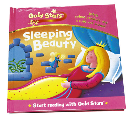 Lectura que no puede faltar en su etapa escolar