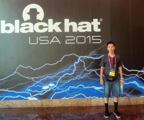 Dos carreras, vuela aviones, trabaja en NASA... ¿Su edad? 17&nbsp;&nbsp;