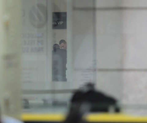 Honduras: Detención judicial para sexagenaria