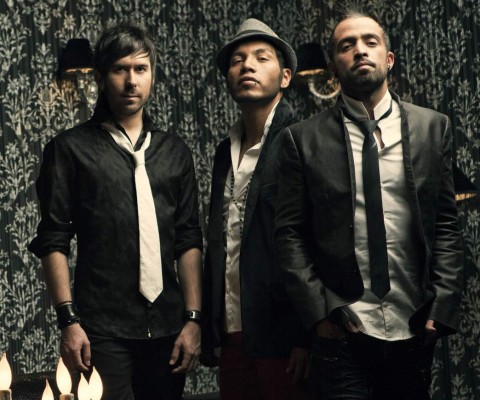 Famosos que se estancaron por lanzarse como solistas