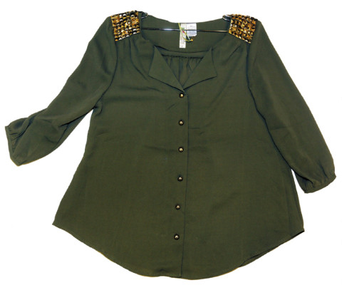 Diseños creativos que plasman originalidad